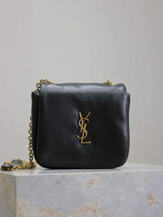 Picture of Saint Laurent Handbags _SKUfw174555583fw